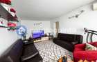 Apartament cu 3 camere decomandat în Mihai Bravu - 1