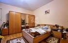 Apartament 3 camere cu curte,  zona Rivus - 2