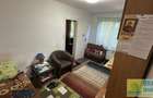 Apartament cu 2 camere semidecomandat în Abator - 8