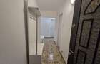 Apartament 2 camere | etaj 1/4 | Decomandat | 53 mp | Intre Lacuri - 3