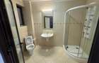 Apartament cu 3 camere în Bucureștii Noi - 7