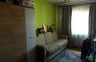 Apartament cu 4 camere decomandat în Cug - 4
