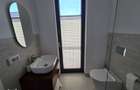 Casa tip townhouse in Avalon Estate, mobilata ?i utilata - 5