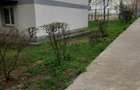 Apartament 2 camere - Dorohoi, Jud. Botosani - 4