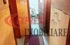 Apartament cu 2 camere decomandat în Titan - 4