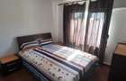 Apartament cu 3 camere decomandat în 2 Moldoveni - 2