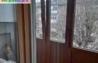 Apartament 2 camere de inchiriat : Central-Cantacuzino (Vasile Lupu) - 8