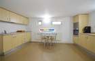Hotel Boutique | 10 camere | S+P+3E | Dorobanti | Piata Romana