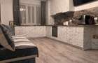 Proprietar vind apartament - 3