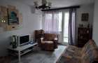 Apartament cu 2 camere semidecomandat în Titan - 6