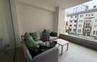 4 Camere || Mobilat & Utilat || 2 Locuri de Parcare || 2 Terase - 12