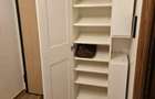 Garsonieră decomandată în Grozăvești - 6