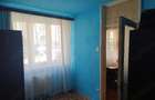 Apartament de vanzare - 4