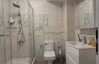 Apartament 2 camere Terasa generoasa Popesti - 11