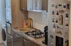 Vand apartament 2 camere - 7