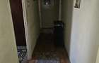Apartament cu 3 camere decomandat în Zărnești - 8