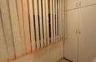 Apartament cu 3 camere decomandat în Tudor Vladimirescu - 5