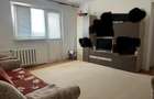 Apartament cu 2 camere semidecomandat în Șagului - 2
