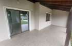 Duplex SAD P+E 5 cam, toate utilitatile, teren 400m, cartier Serena, Mosnita - 6