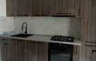 Apartament cu 2 camere în Militari - 9