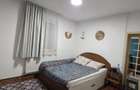 Apartament 3 camere Pta Coposu/Calea Calarasi - 4