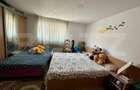 Oportunitate!Casa, 6 camere de vanzare, COMUNA LIVADA, 984 - 7