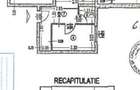 Apartament cu 3 camere decomandat în Drumul Taberei - 2
