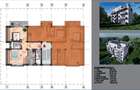 Apartament cu 2 camere decomandat în Nicolae Grigorescu - 6