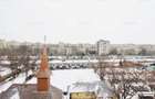 Apartament cu 2 camere semidecomandat în Drumul Taberei - 19