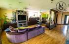 Corbeanca, casa 5 camere, panouri solare 14kw, baterie 10kw, jacuzzi - 6