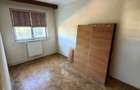 Apartament 3 camere semidecomandat zona centrala Bacau - 7