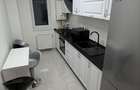 Apartament 2 camere + loc de parcare acoperit, 15 minute de metrou Dimitrie Leonida, POPESTI LEORDENI - 3