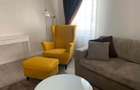 Apartament cu 2 camere decomandat în Militari - 1