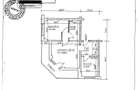 Apartament doua camere - 8