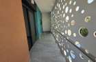 Apartament cu 3 camere | Dumbravita - 7