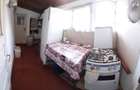 Casa curte 1800m2 zona Colonesti, Olt tel.0733829402 - 3