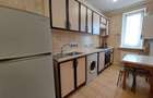 Inchiriez apartament cu 2 camere in zona Hasdeu - 4