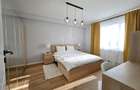 Apartament cu 2 camere semidecomandat în Central - 5