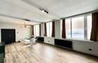 Spatiu Comercial, 45 m2, - 8