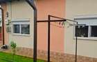 Casă individuală cu 4 camere cu Teren 700 Mp în Valea Mare-Podgoria - 2