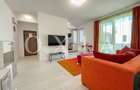 SX679 2 Camere - Dumbravita (Liziera padurii) - Disponibil Imediat - 15