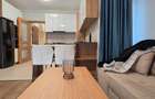 Apartament de inchiriat, str. Mestesugarilor/cart.Iosia - 2