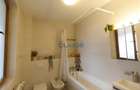 Apartament cu 4 camere în Dămăroaia - 12