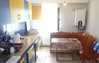 Apartament cu 2 camere decomandat în Micro 15 - 1