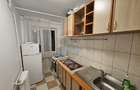 Apartament 2 camere B-dul Brancoveanu- Str Huedin - 8