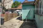 Casa 3 camere de vanzare - Elisabetin - 2