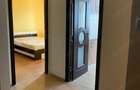Apartament cu 2 camere decomandat în Lotus - 5
