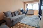 Apartament cu 2 camere Torontalului/Iulius Town - 2