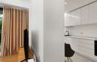 Apartament cu 3 camere decomandat în Floreasca - 23