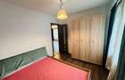 Casă individuală cu 5 camere cu Teren 300 Mp în Chiajna - 11